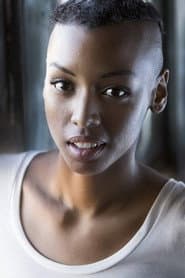 Photo of Aina Adler