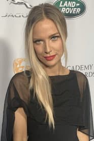Photo of Marni Lustig