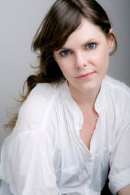 Photo of Nicola Vuleta
