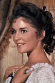 Photo of Anita Sands