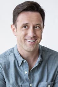 Photo of John Forest