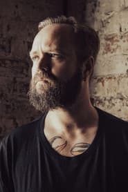 Photo of Samuli Kivelä