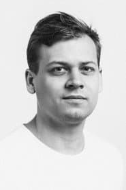 Photo of Jeroen Klokgieters