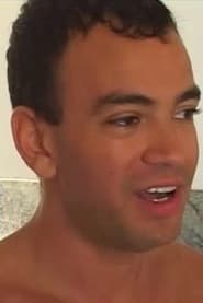 Photo of Sal Correlli
