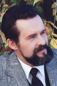 Photo of Romualdas Jarašauskas