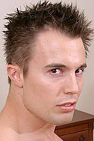 Photo of Joey Trilliani