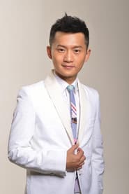 Photo of Chet Lam