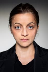 Photo of Laura Graziosi