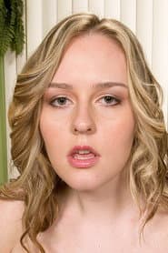 Photo of Jayden Moore