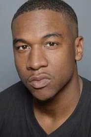 Photo of TravQue