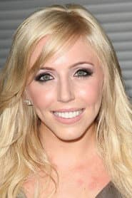 Photo of Casey Reinhardt