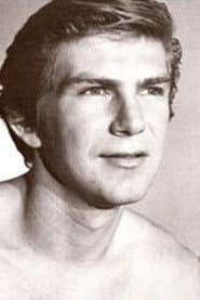 Photo of Rod