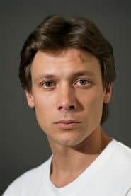 Photo of Cem Molvan