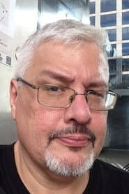 Photo of Maurício Muniz