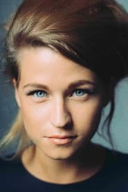 Photo of Selah Sue