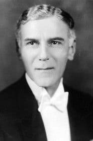 Photo of Norman Trevor