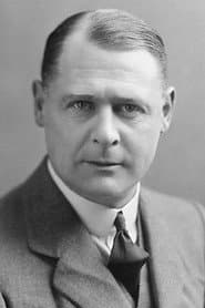 Photo of Robert Loraine