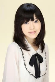 Photo of Yasuda Naoko