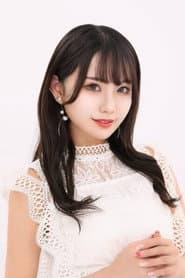 Photo of Roa Ezaki