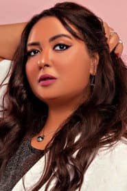 Photo of Doaa Ragab