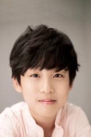 Photo of Cha Sung-je