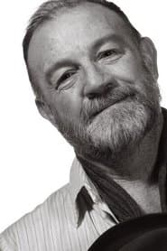 Photo of Bille Brown