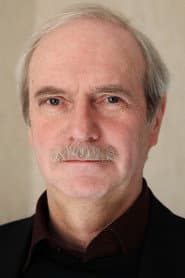 Photo of Sergey Zamorev