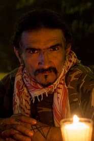 Photo of Chemi Romero