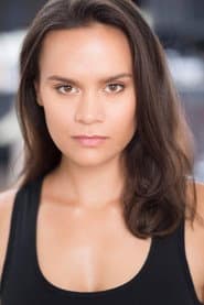 Photo of Acushla-Tara Kupe