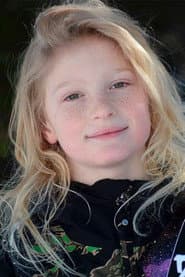 Photo of Eli Bouchard