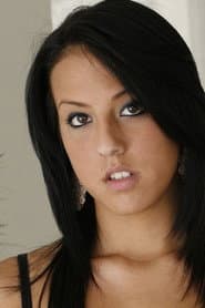 Photo of Aubrey Mae