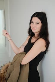 Photo of Valentine Fontanella
