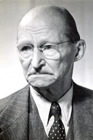 Photo of Walter Soderling