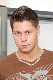 Photo of Angelo Guardini