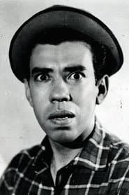 Photo of Walter D'Ávila