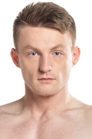 Photo of Kyle Harper