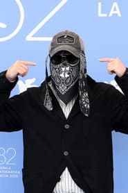 Photo of STILLZ