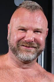 Photo of Thor Buckner