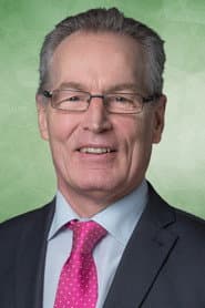 Photo of Gerry Kelly