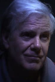Photo of Scott Swanson