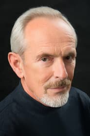 Photo of Oleksandr Kuzmenko