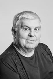 Photo of Stanislav Šárský