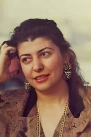 Photo of Hadil Kamel
