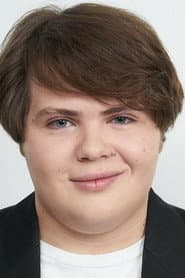 Photo of Ilya Sigalov