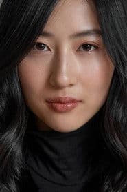 Photo of Mabel Li