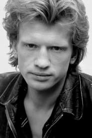 Photo of Hans van Tongeren