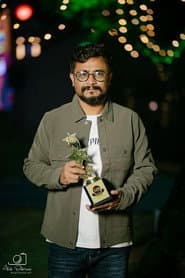Photo of Mishuk Mithu