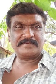 Photo of Cheran raj