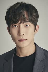 Photo of Lee Sang-yi