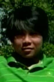 Photo of Koji